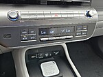 New 2027 HYUNDAI KONA SEL SPORT FWD in DAVIE, FLORIDA (Photo 8)
