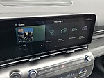 New 2027 HYUNDAI KONA SEL SPORT FWD in DAVIE, FLORIDA (Photo 9)