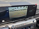 New 2027 HYUNDAI KONA SEL SPORT FWD in DAVIE, FLORIDA (Photo 10)