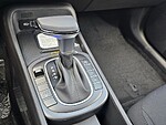 New 2027 HYUNDAI KONA SEL SPORT FWD in DAVIE, FLORIDA (Photo 11)