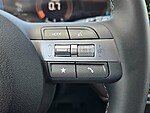 New 2027 HYUNDAI KONA SEL SPORT FWD in DAVIE, FLORIDA (Photo 12)
