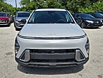 New 2027 HYUNDAI KONA SEL SPORT FWD in DAVIE, FLORIDA (Photo 3)