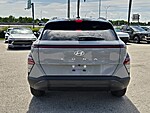 New 2027 HYUNDAI KONA SEL SPORT FWD in DAVIE, FLORIDA (Photo 4)
