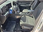 New 2027 HYUNDAI KONA SEL SPORT FWD in DAVIE, FLORIDA (Photo 5)