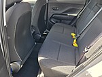New 2027 HYUNDAI KONA SEL SPORT FWD in DAVIE, FLORIDA (Photo 6)