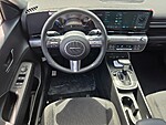 New 2027 HYUNDAI KONA SEL SPORT FWD in DAVIE, FLORIDA (Photo 7)