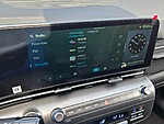 New 2027 HYUNDAI KONA SEL SPORT FWD in DAVIE, FLORIDA (Photo 9)