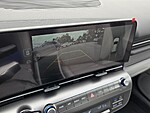 New 2027 HYUNDAI KONA LIMITED FWD in DAVIE, FLORIDA (Photo 10)