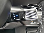 New 2027 HYUNDAI KONA LIMITED FWD in DAVIE, FLORIDA (Photo 11)