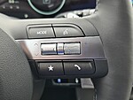 New 2027 HYUNDAI KONA LIMITED FWD in DAVIE, FLORIDA (Photo 12)