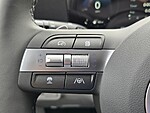 New 2027 HYUNDAI KONA LIMITED FWD in DAVIE, FLORIDA (Photo 13)