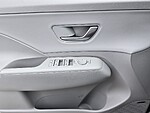 New 2027 HYUNDAI KONA LIMITED FWD in DAVIE, FLORIDA (Photo 14)