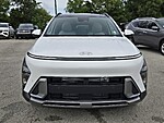 New 2027 HYUNDAI KONA LIMITED FWD in DAVIE, FLORIDA (Photo 3)