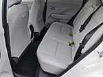 New 2027 HYUNDAI KONA LIMITED FWD in DAVIE, FLORIDA (Photo 6)