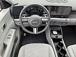 New 2027 HYUNDAI KONA LIMITED FWD in DAVIE, FLORIDA (Photo 7)