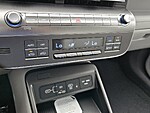 New 2027 HYUNDAI KONA LIMITED FWD in DAVIE, FLORIDA (Photo 8)