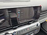 New 2027 HYUNDAI KONA LIMITED FWD in DAVIE, FLORIDA (Photo 9)