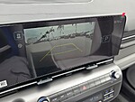 New 2027 HYUNDAI KONA SEL SPORT FWD in DAVIE, FLORIDA (Photo 10)