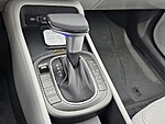 New 2027 HYUNDAI KONA SEL SPORT FWD in DAVIE, FLORIDA (Photo 11)