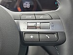 New 2027 HYUNDAI KONA SEL SPORT FWD in DAVIE, FLORIDA (Photo 12)