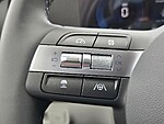 New 2027 HYUNDAI KONA SEL SPORT FWD in DAVIE, FLORIDA (Photo 13)