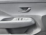 New 2027 HYUNDAI KONA SEL SPORT FWD in DAVIE, FLORIDA (Photo 14)