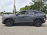New 2027 HYUNDAI KONA SEL SPORT FWD in DAVIE, FLORIDA (Photo 2)