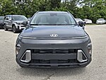New 2027 HYUNDAI KONA SEL SPORT FWD in DAVIE, FLORIDA (Photo 3)