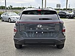 New 2027 HYUNDAI KONA SEL SPORT FWD in DAVIE, FLORIDA (Photo 4)