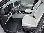New 2027 HYUNDAI KONA SEL SPORT FWD in DAVIE, FLORIDA (Photo 5)