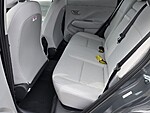 New 2027 HYUNDAI KONA SEL SPORT FWD in DAVIE, FLORIDA (Photo 6)