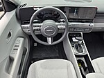 New 2027 HYUNDAI KONA SEL SPORT FWD in DAVIE, FLORIDA (Photo 7)