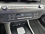 New 2027 HYUNDAI KONA SEL SPORT FWD in DAVIE, FLORIDA (Photo 8)