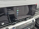 New 2027 HYUNDAI KONA SEL SPORT FWD in DAVIE, FLORIDA (Photo 9)
