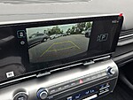 New 2027 HYUNDAI KONA SEL SPORT FWD in DAVIE, FLORIDA (Photo 10)