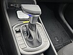 New 2027 HYUNDAI KONA SEL SPORT FWD in DAVIE, FLORIDA (Photo 11)