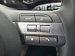 New 2027 HYUNDAI KONA SEL SPORT FWD in DAVIE, FLORIDA (Photo 12)