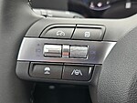 New 2027 HYUNDAI KONA SEL SPORT FWD in DAVIE, FLORIDA (Photo 13)