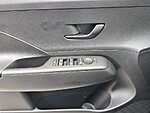New 2027 HYUNDAI KONA SEL SPORT FWD in DAVIE, FLORIDA (Photo 14)