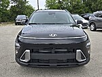 New 2027 HYUNDAI KONA SEL SPORT FWD in DAVIE, FLORIDA (Photo 3)