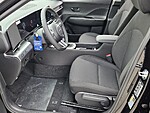 New 2027 HYUNDAI KONA SEL SPORT FWD in DAVIE, FLORIDA (Photo 5)