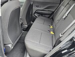 New 2027 HYUNDAI KONA SEL SPORT FWD in DAVIE, FLORIDA (Photo 6)