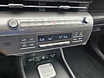 New 2027 HYUNDAI KONA SEL SPORT FWD in DAVIE, FLORIDA (Photo 8)