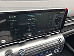 New 2027 HYUNDAI KONA SEL SPORT FWD in DAVIE, FLORIDA (Photo 9)