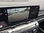 New 2027 HYUNDAI KONA SE FWD in DAVIE, FLORIDA (Photo 10)