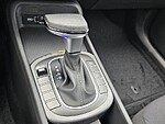 New 2027 HYUNDAI KONA SE FWD in DAVIE, FLORIDA (Photo 11)