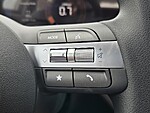 New 2027 HYUNDAI KONA SE FWD in DAVIE, FLORIDA (Photo 12)