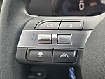 New 2027 HYUNDAI KONA SE FWD in DAVIE, FLORIDA (Photo 13)
