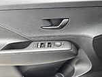 New 2027 HYUNDAI KONA SE FWD in DAVIE, FLORIDA (Photo 14)