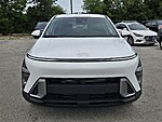 New 2027 HYUNDAI KONA SE FWD in DAVIE, FLORIDA (Photo 3)